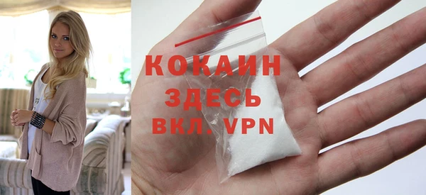 эйфоретик Нестеровская