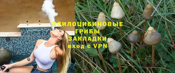 не бодяженный Фёдоровский