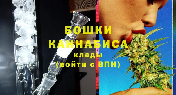 не бодяженный Фёдоровский
