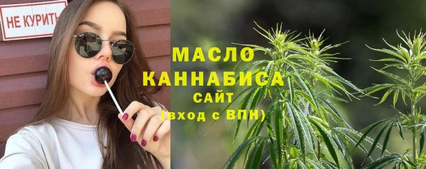 эйфоретик Нестеровская