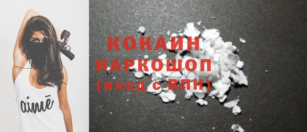 эйфоретик Нестеровская